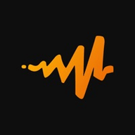 易直播足迹app官方网站APP应用