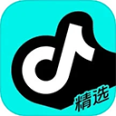 WWW,uuu65·COM网站APPAPP应用