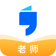 WWW,se535·COM网站APPAPP应用