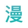 WWW,440se·COM网站APPAPP应用