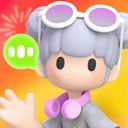 9.1樱花PPT网站大片APPAPP应用