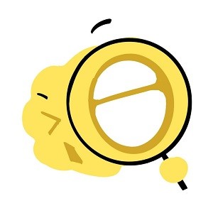 WWW,av356·COM网站APPAPP应用