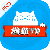 草客视频下载官方版APP应用