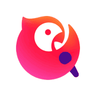 youjizz图片