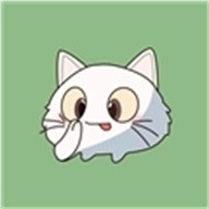 713GccA片APP图片