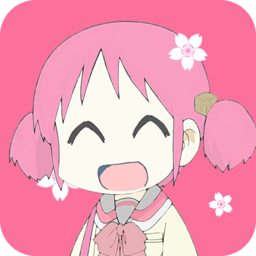 WWW,507av·COM网站APPAPP应用
