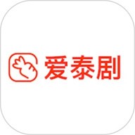 91香蕉视频APPAPP应用