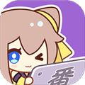 橘子视频APP应用