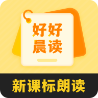 已满十八岁在线播放电视剧大全软件图片
