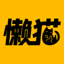 WWW,699se·COM网站APPAPP应用