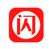 9.1九.APPAPP应用