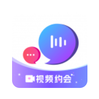看片APP应用