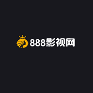 亚洲精品TVAPP应用