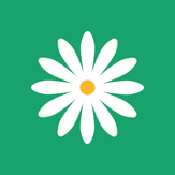 大地二高清在线观看最新资源官方版APP应用