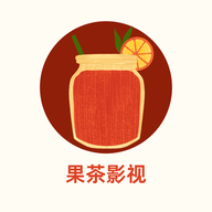 WWW,155se·COM网站APP图片