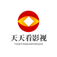嗯嗯嗯啊啊啊宝贝APP应用