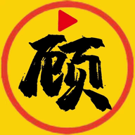 高清乱码?❌♋破解版APP应用