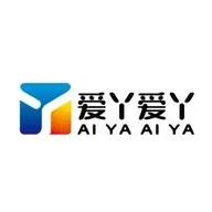 鉴黄师APP图片