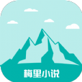 WWW,hhh10·COM网站APPAPP应用