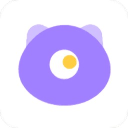 啪啪视频APPAPP应用