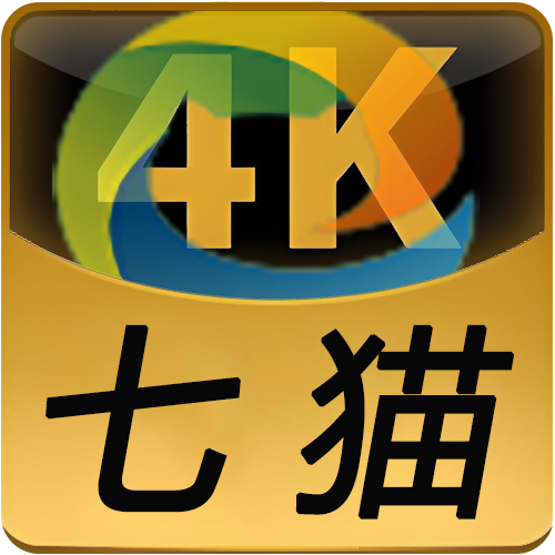 WWW,ggg98·COM网站APPAPP应用