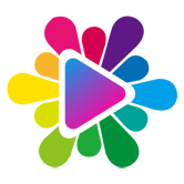 ✸性巴克下载官方版APP应用