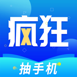 芋瓜短视频下载官方版APP应用