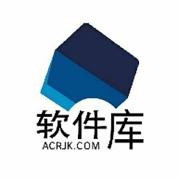 麻豆传媒视频APP应用