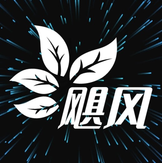 戒色appAPP应用
