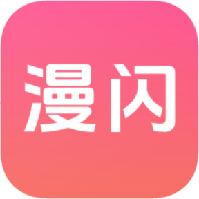 ✸性巴克下载官方版APP应用