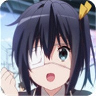 WWW,aaa38·COM网站APP图片