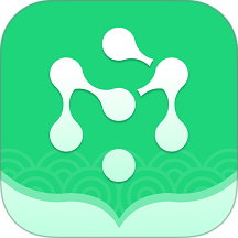 丝瓜视频appAPP应用