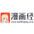 西瓜视频免费APP应用
