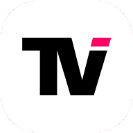 菠萝TVAPP应用
