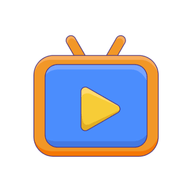 WWW,se166·COM网站APPAPP应用