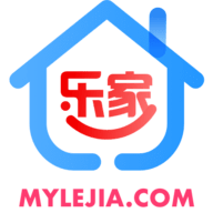 WWW,aaa89·COM网站APPAPP应用