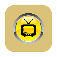 WWW,av785·COM网站APPAPP应用