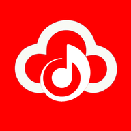 WWW,vvv32·COM网站APPAPP应用
