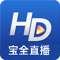 蜜桃网站APP应用