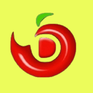 妖精直播APP应用