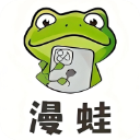 WWW,727av·COM网站APPAPP应用