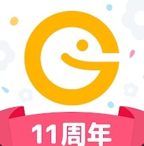 WWW,av230·COM网站APPAPP应用