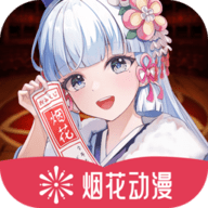 亚洲精品TVAPP应用