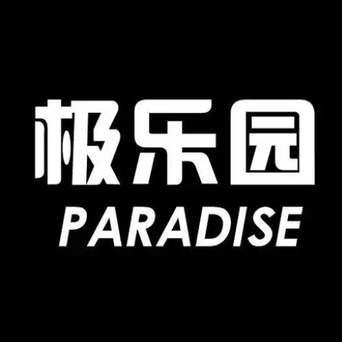 WWW,xiaobi·COM网站APPAPP应用