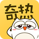 WWW,se109·COM网站APPAPP应用