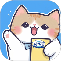 WWW,av396·COM网站APPAPP应用