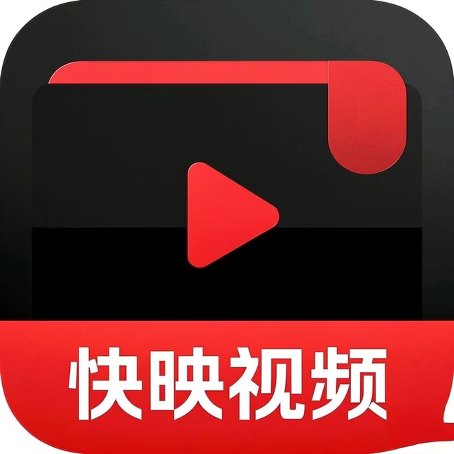 WWW,573se·COM网站APP图片