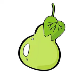 WWW,493av·COM网站APPAPP应用