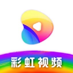 西瓜视频免费APP应用