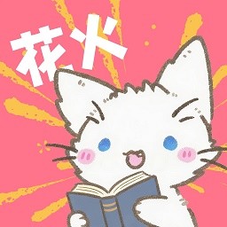 9:1短视频APP应用